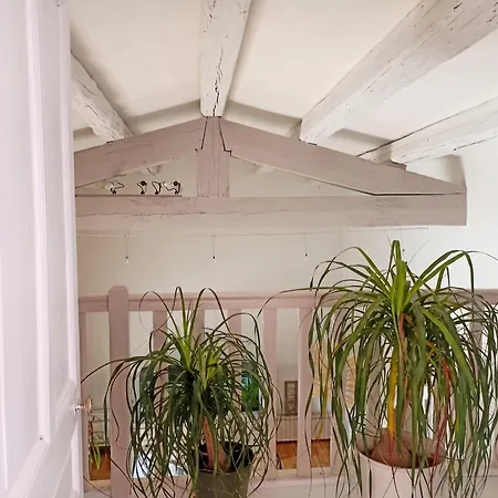 Charmante En Campagne Avec Piscine Privee Villa *